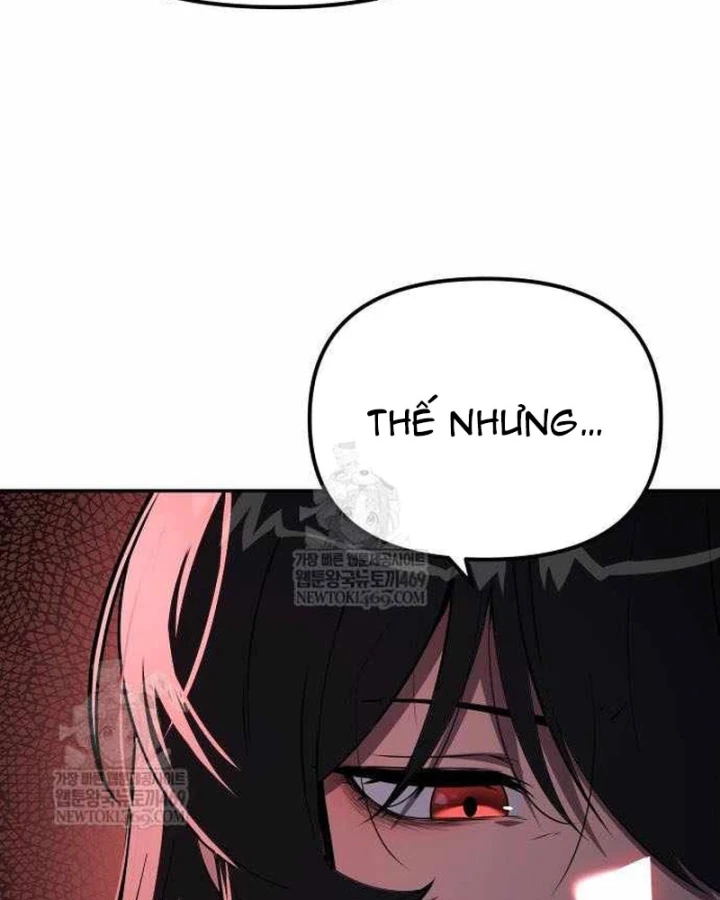 Vua Hiệp Sĩ Đã Trở Lại Với Một Vị Thần Chapter 150 - 149