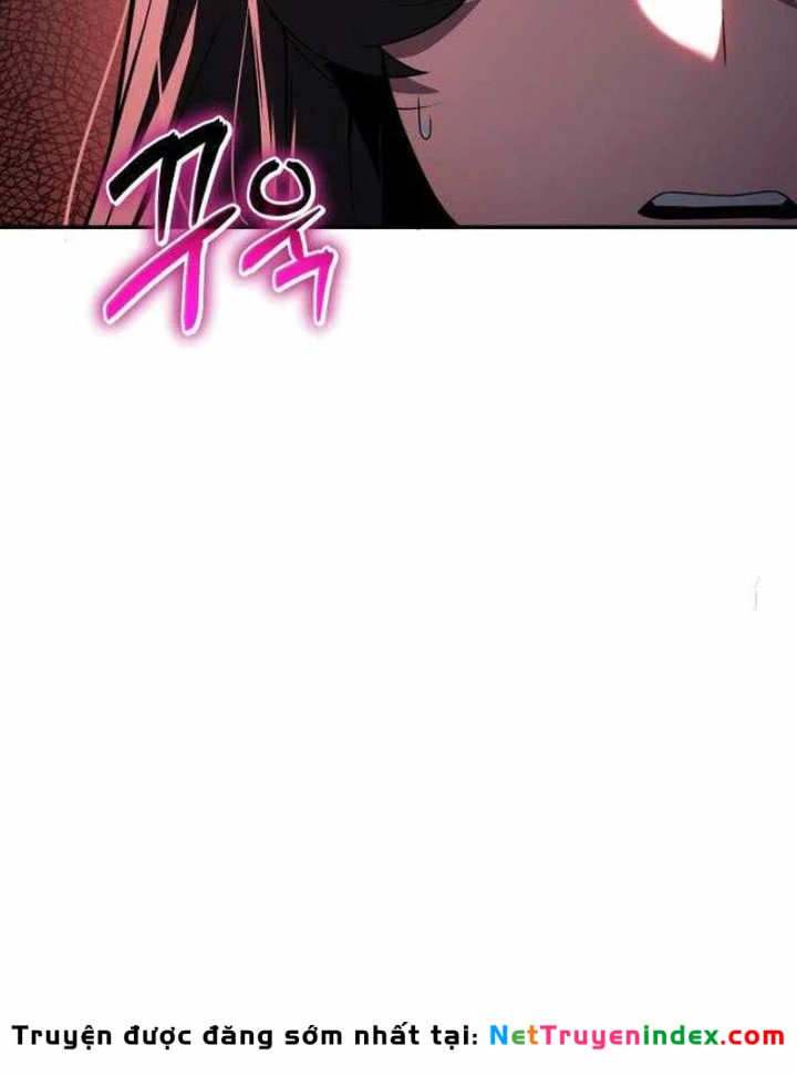 Vua Hiệp Sĩ Đã Trở Lại Với Một Vị Thần Chapter 150 - 150