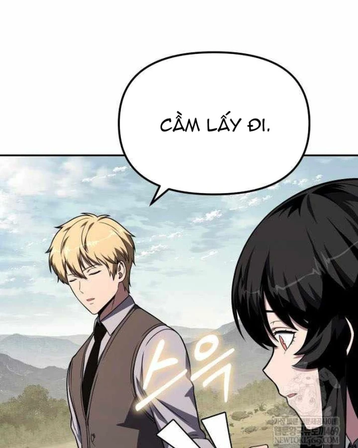 Vua Hiệp Sĩ Đã Trở Lại Với Một Vị Thần Chapter 150 - 151