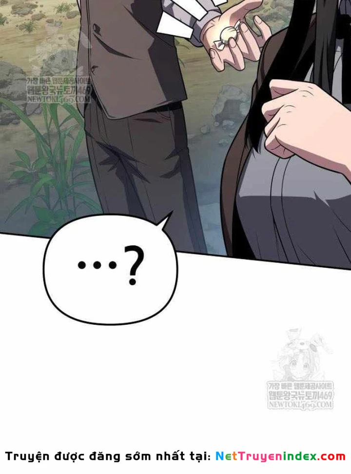 Vua Hiệp Sĩ Đã Trở Lại Với Một Vị Thần Chapter 150 - 152