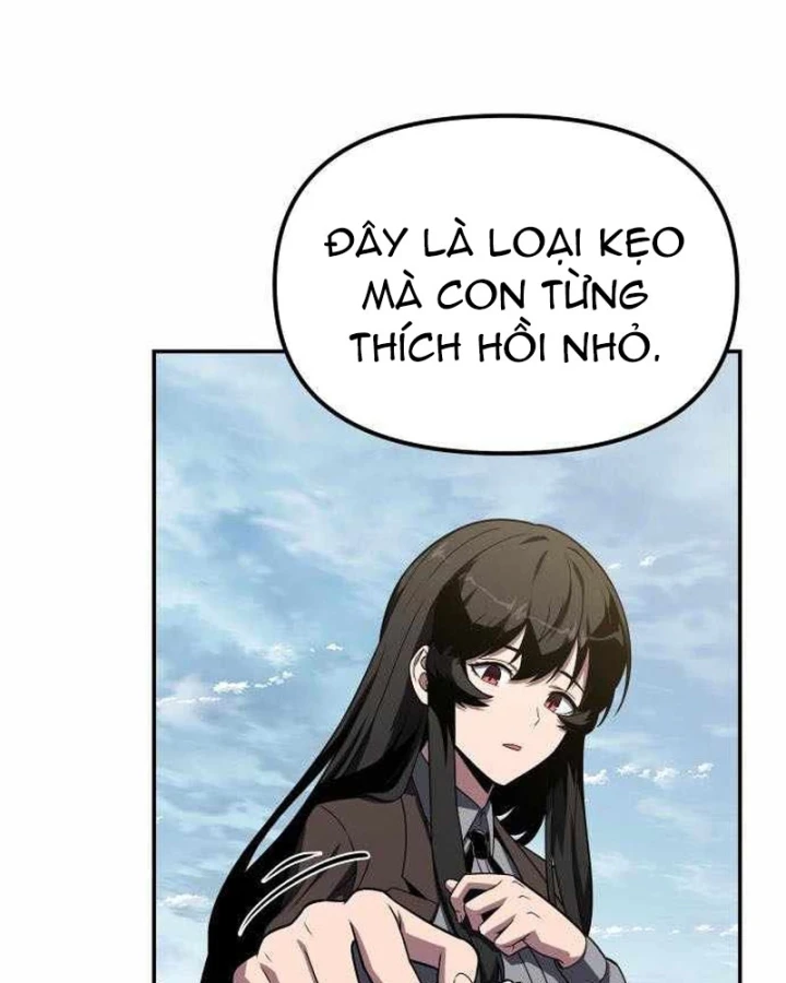 Vua Hiệp Sĩ Đã Trở Lại Với Một Vị Thần Chapter 150 - 153