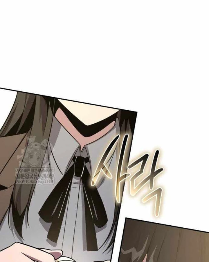 Vua Hiệp Sĩ Đã Trở Lại Với Một Vị Thần Chapter 150 - 155