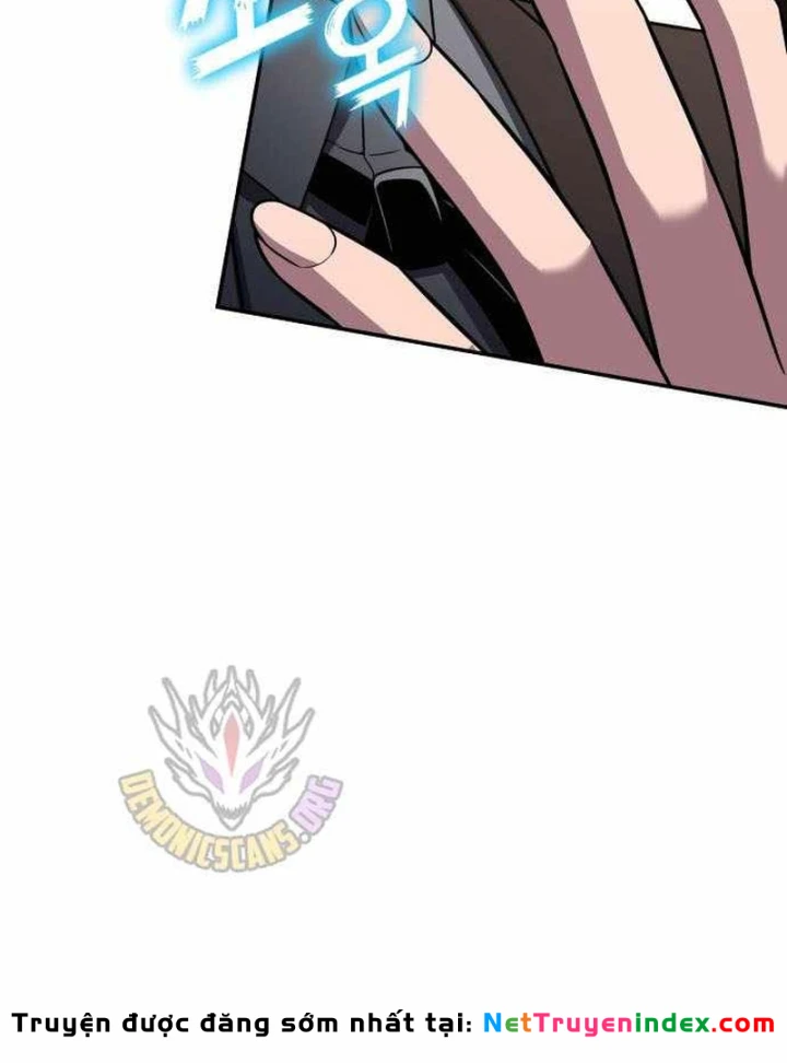 Vua Hiệp Sĩ Đã Trở Lại Với Một Vị Thần Chapter 150 - 157