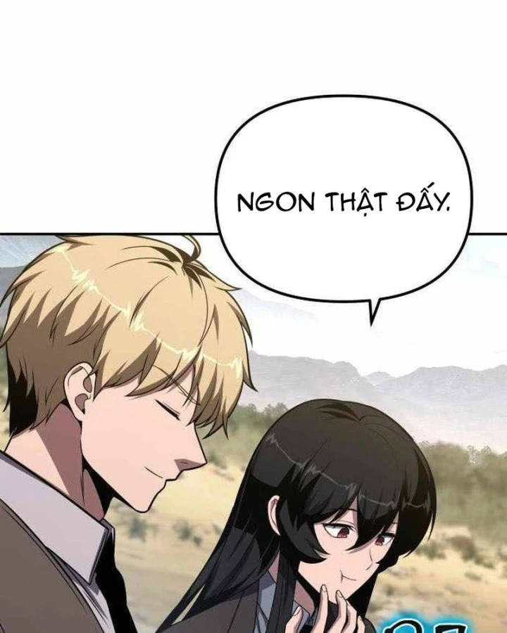 Vua Hiệp Sĩ Đã Trở Lại Với Một Vị Thần Chapter 150 - 158