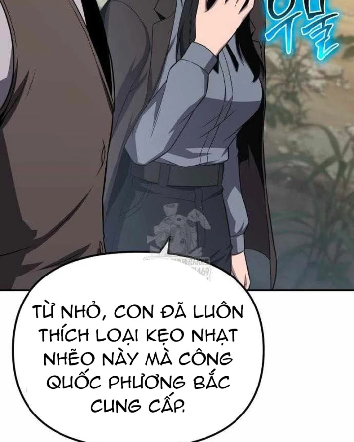 Vua Hiệp Sĩ Đã Trở Lại Với Một Vị Thần Chapter 150 - 159