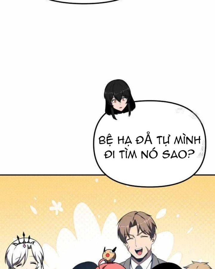 Vua Hiệp Sĩ Đã Trở Lại Với Một Vị Thần Chapter 150 - 160