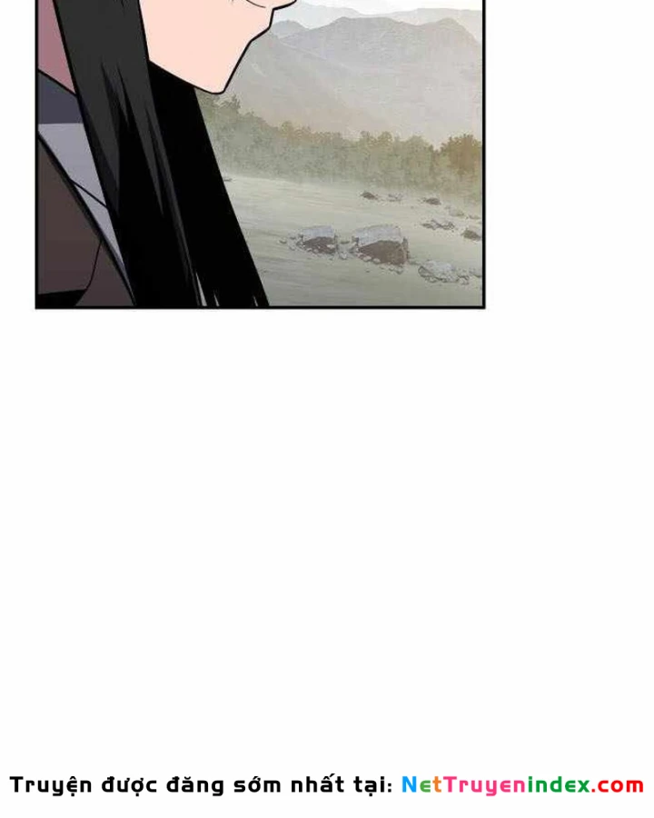 Vua Hiệp Sĩ Đã Trở Lại Với Một Vị Thần Chapter 150 - 163