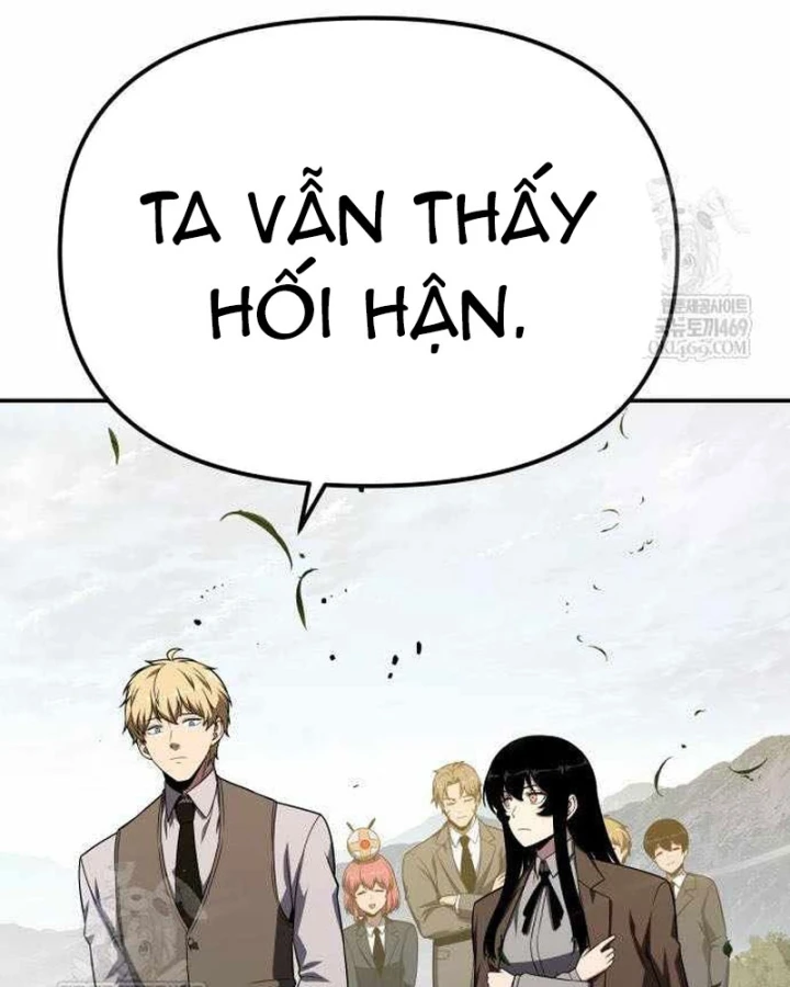 Vua Hiệp Sĩ Đã Trở Lại Với Một Vị Thần Chapter 150 - 164