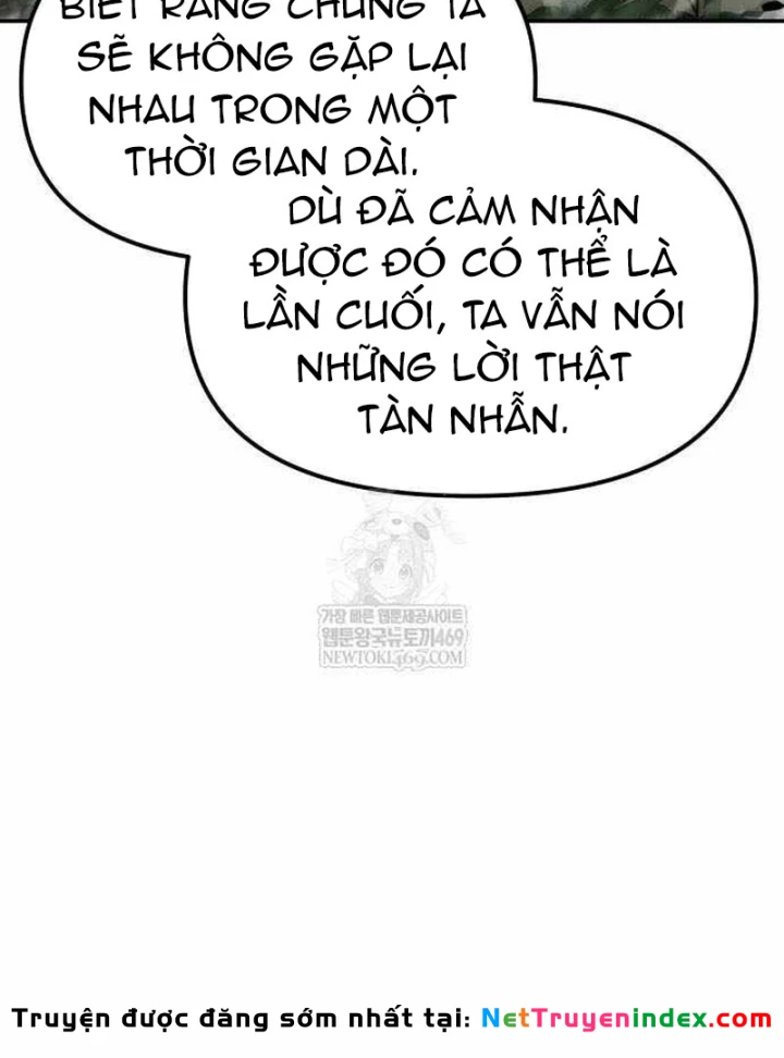 Vua Hiệp Sĩ Đã Trở Lại Với Một Vị Thần Chapter 150 - 166