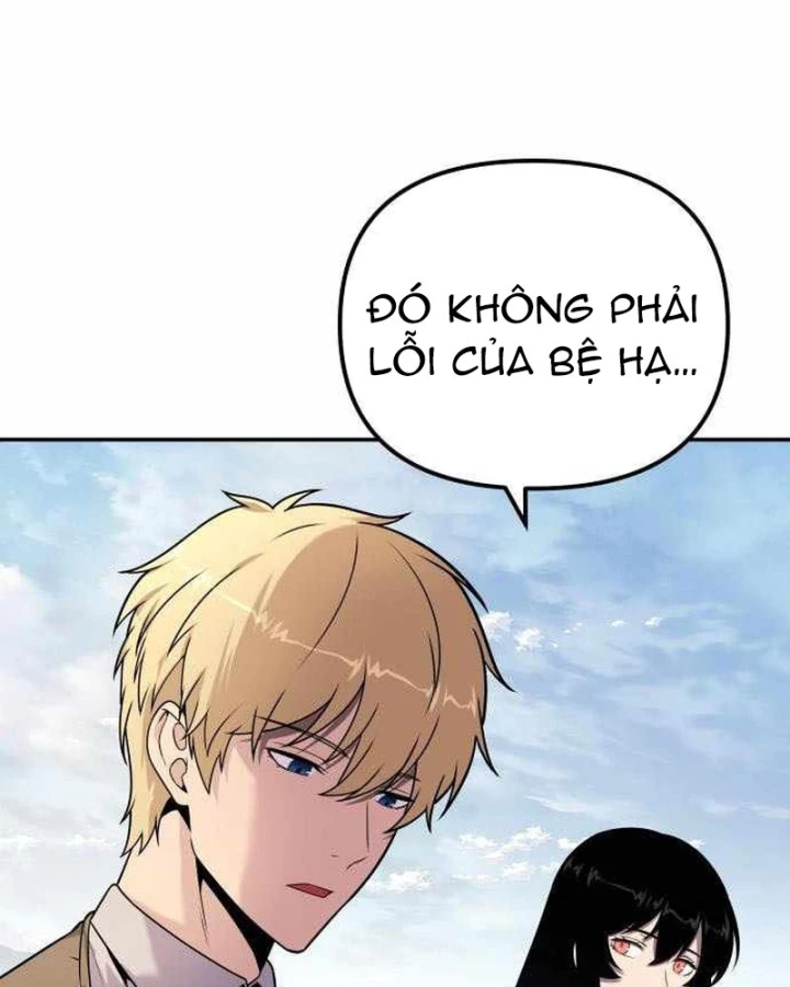 Vua Hiệp Sĩ Đã Trở Lại Với Một Vị Thần Chapter 150 - 167