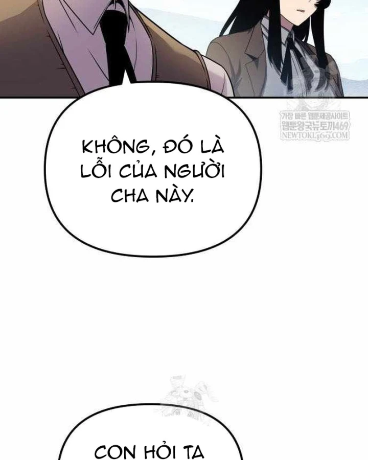 Vua Hiệp Sĩ Đã Trở Lại Với Một Vị Thần Chapter 150 - 168