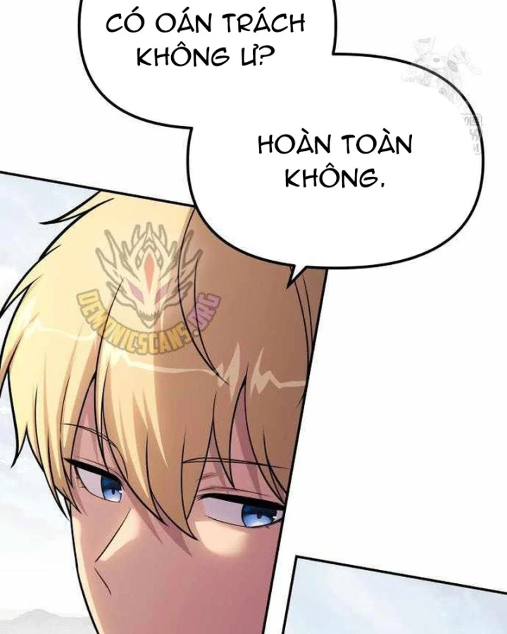 Vua Hiệp Sĩ Đã Trở Lại Với Một Vị Thần Chapter 150 - 169