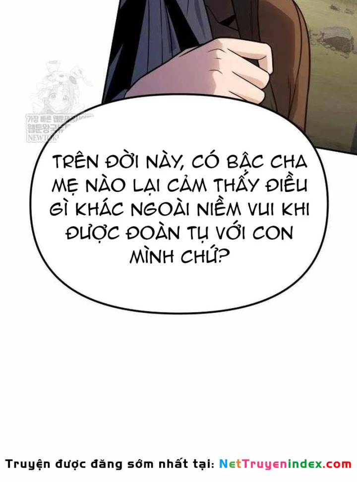 Vua Hiệp Sĩ Đã Trở Lại Với Một Vị Thần Chapter 150 - 171