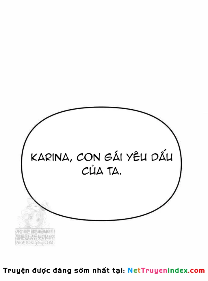 Vua Hiệp Sĩ Đã Trở Lại Với Một Vị Thần Chapter 150 - 172