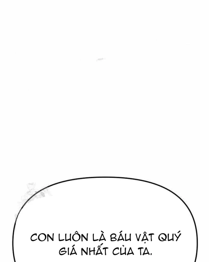 Vua Hiệp Sĩ Đã Trở Lại Với Một Vị Thần Chapter 150 - 173