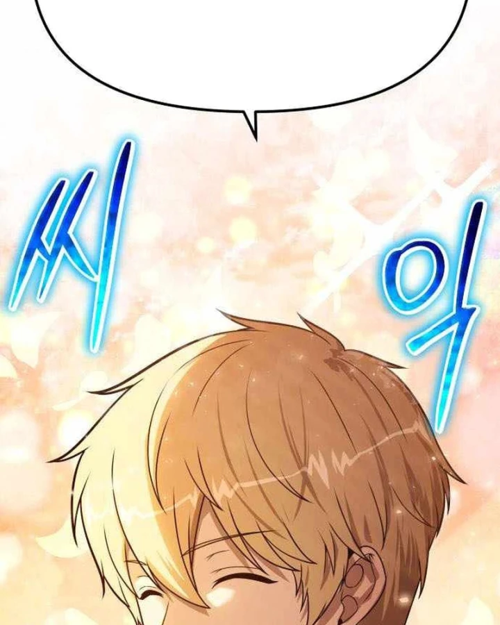 Vua Hiệp Sĩ Đã Trở Lại Với Một Vị Thần Chapter 150 - 174