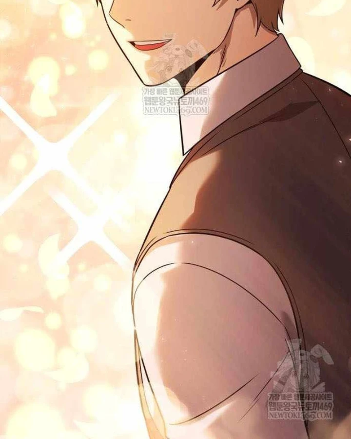 Vua Hiệp Sĩ Đã Trở Lại Với Một Vị Thần Chapter 150 - 175