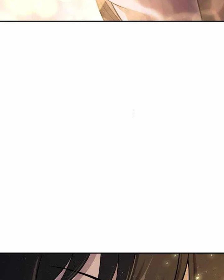 Vua Hiệp Sĩ Đã Trở Lại Với Một Vị Thần Chapter 150 - 176