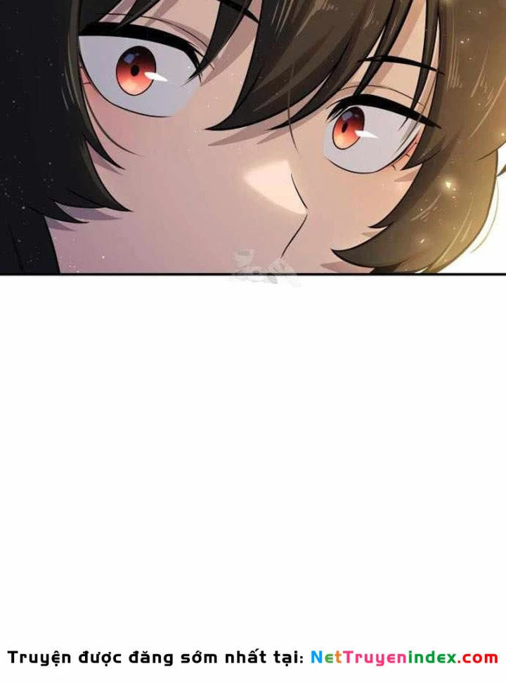 Vua Hiệp Sĩ Đã Trở Lại Với Một Vị Thần Chapter 150 - 177