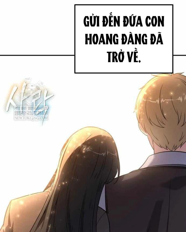 Vua Hiệp Sĩ Đã Trở Lại Với Một Vị Thần Chapter 150 - 178