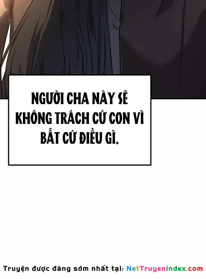 Vua Hiệp Sĩ Đã Trở Lại Với Một Vị Thần Chapter 150 - 179