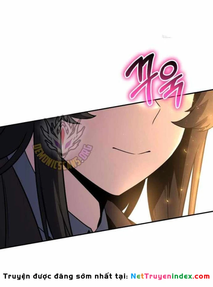 Vua Hiệp Sĩ Đã Trở Lại Với Một Vị Thần Chapter 150 - 180