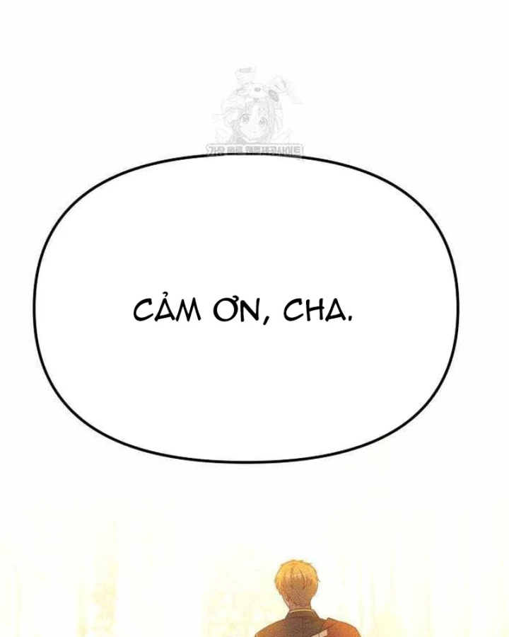 Vua Hiệp Sĩ Đã Trở Lại Với Một Vị Thần Chapter 150 - 181