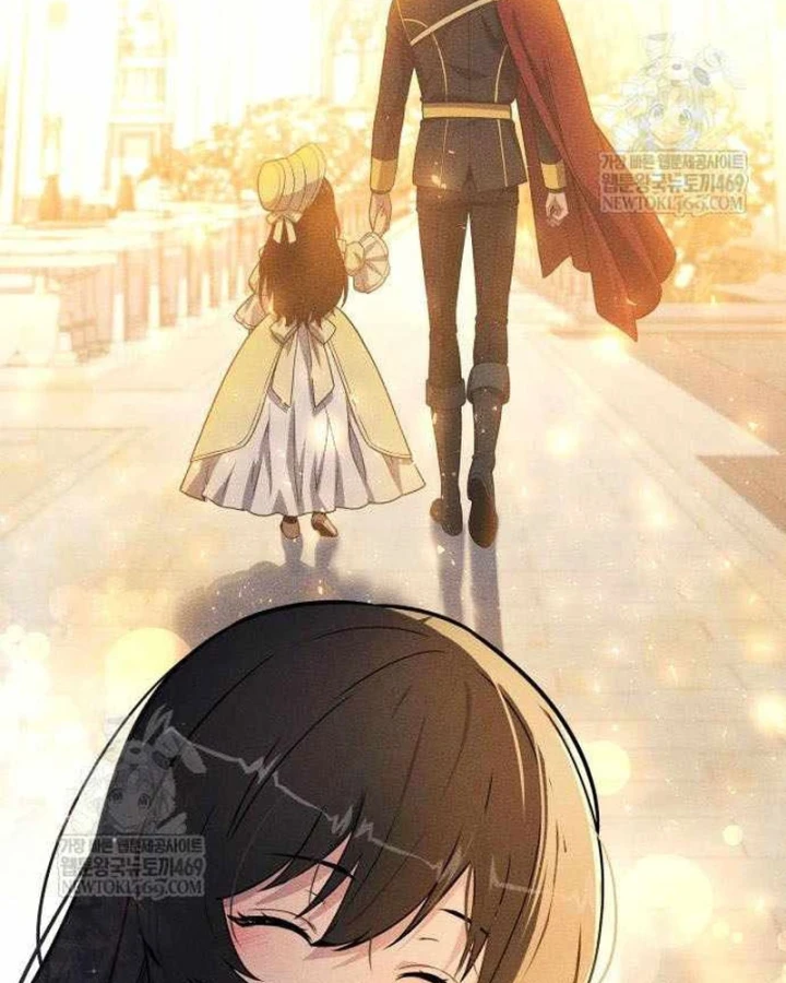 Vua Hiệp Sĩ Đã Trở Lại Với Một Vị Thần Chapter 150 - 182