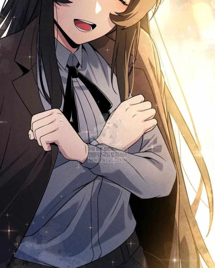 Vua Hiệp Sĩ Đã Trở Lại Với Một Vị Thần Chapter 150 - 183