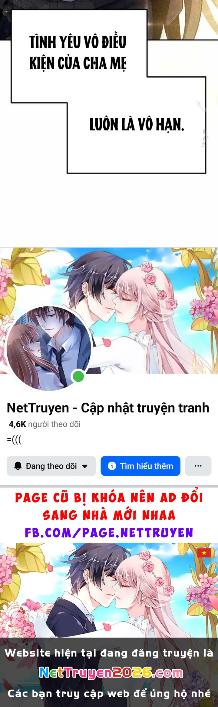 Vua Hiệp Sĩ Đã Trở Lại Với Một Vị Thần Chapter 150 - 184