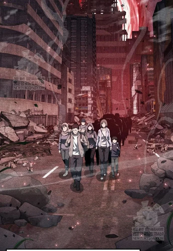 Vua Hiệp Sĩ Đã Trở Lại Với Một Vị Thần Chapter 151 - 2