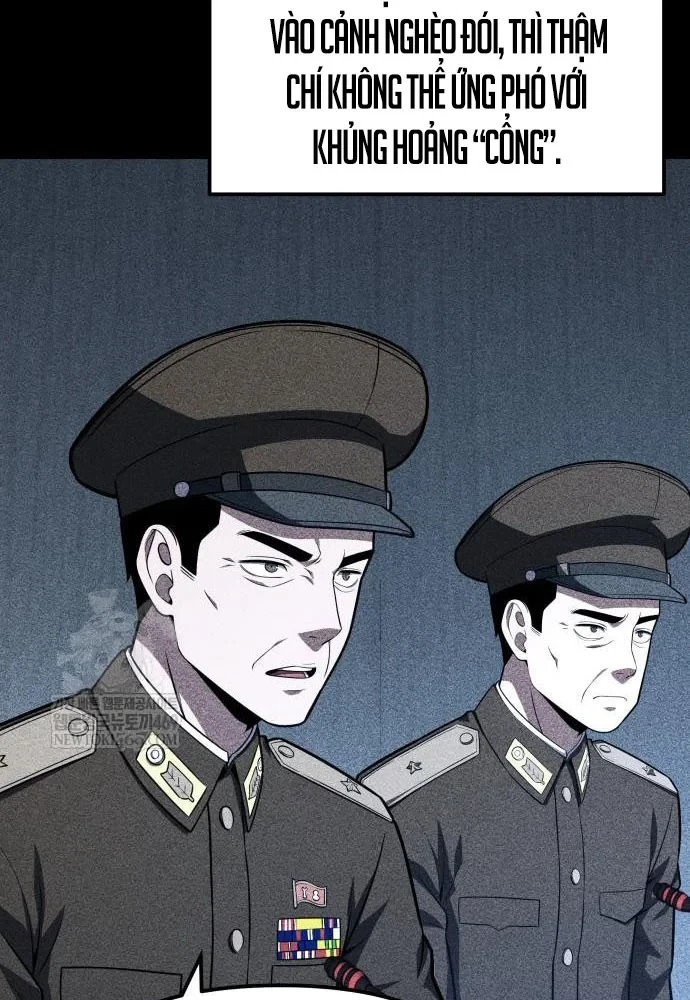 Vua Hiệp Sĩ Đã Trở Lại Với Một Vị Thần Chapter 151 - 4