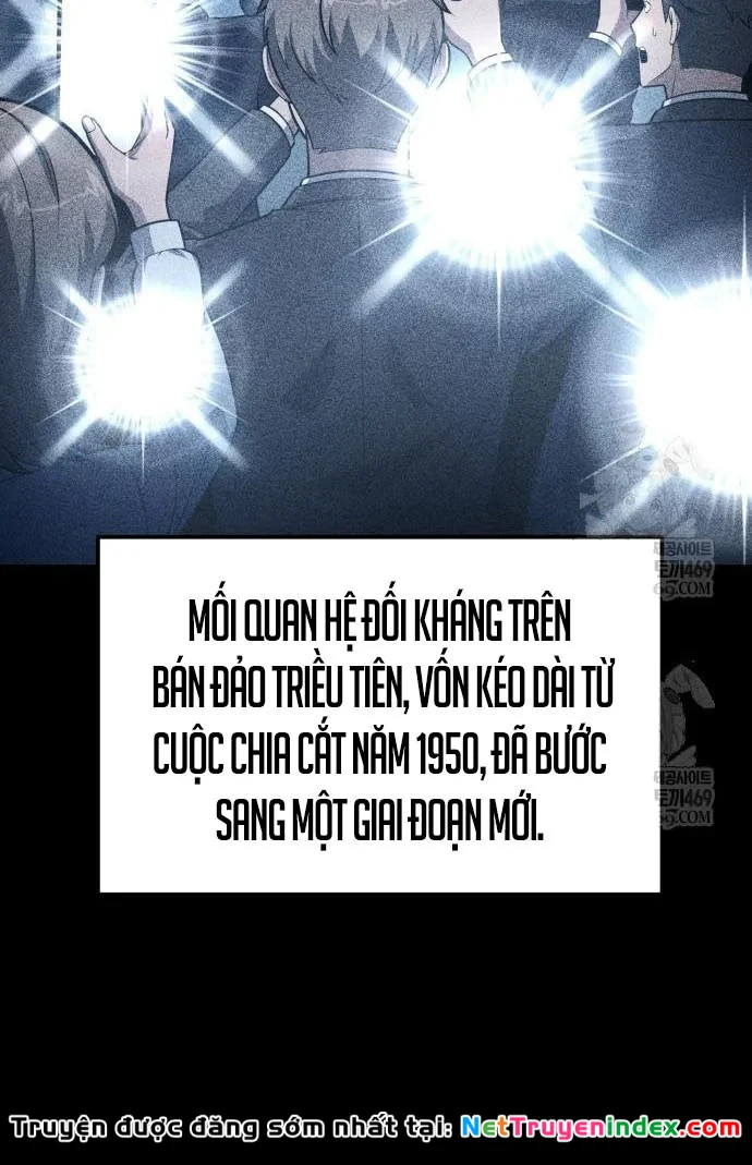 Vua Hiệp Sĩ Đã Trở Lại Với Một Vị Thần Chapter 151 - 7