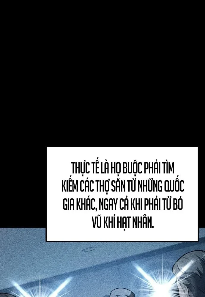 Vua Hiệp Sĩ Đã Trở Lại Với Một Vị Thần Chapter 151 - 8