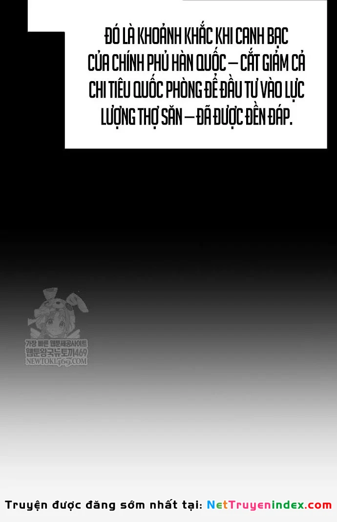 Vua Hiệp Sĩ Đã Trở Lại Với Một Vị Thần Chapter 151 - 10