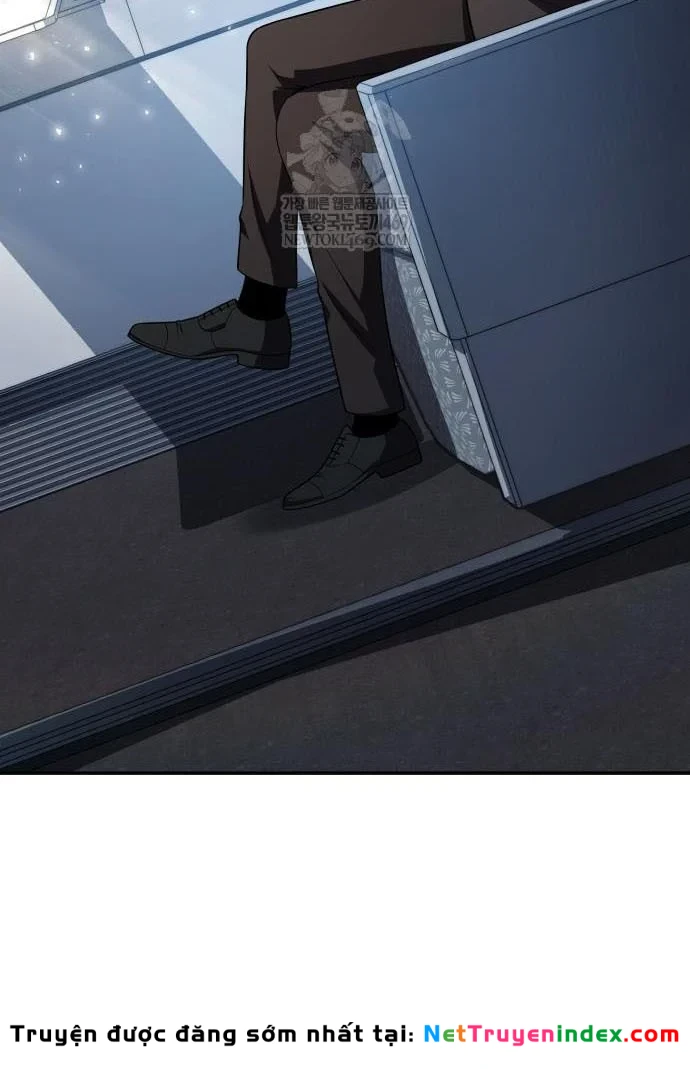 Vua Hiệp Sĩ Đã Trở Lại Với Một Vị Thần Chapter 151 - 13