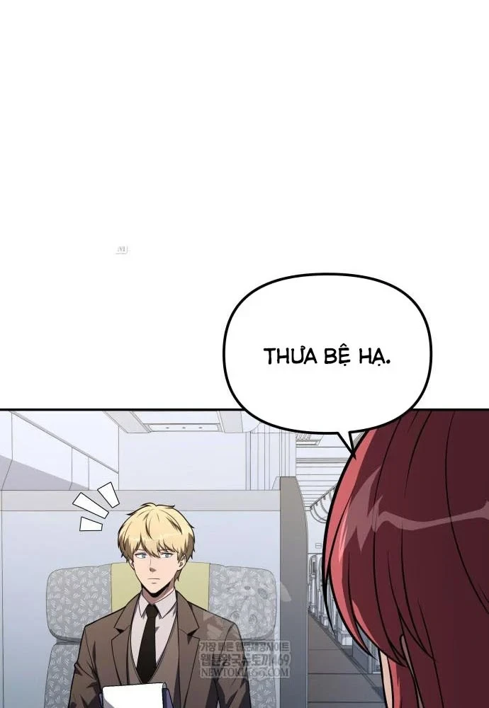 Vua Hiệp Sĩ Đã Trở Lại Với Một Vị Thần Chapter 151 - 14