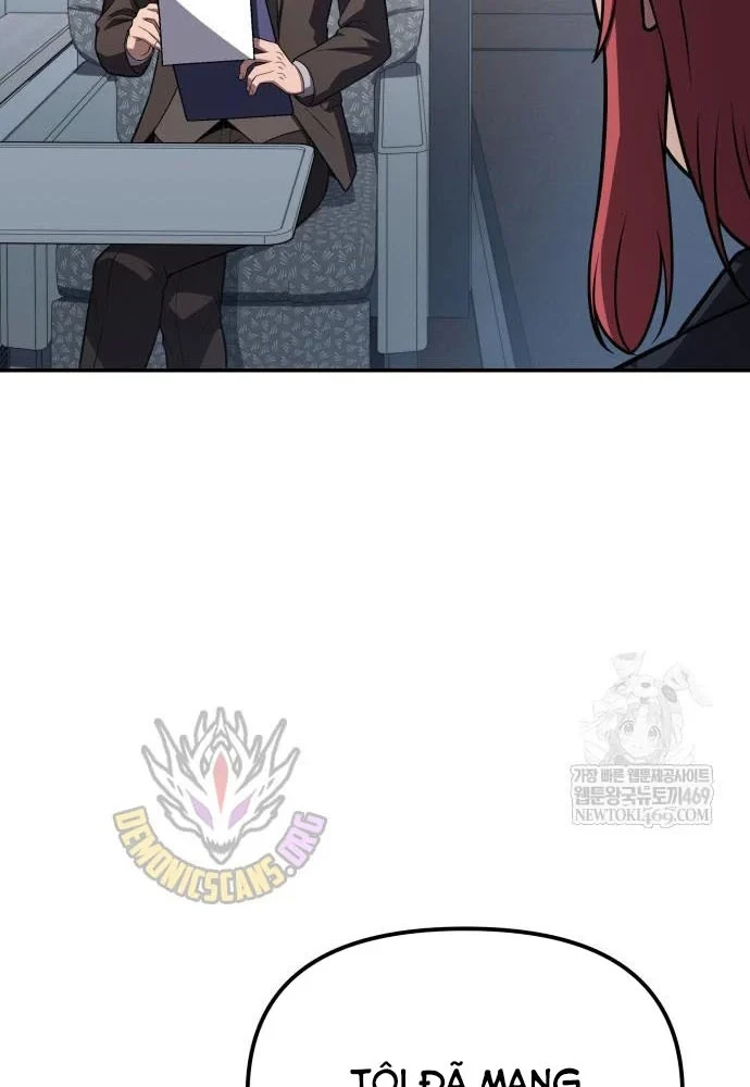 Vua Hiệp Sĩ Đã Trở Lại Với Một Vị Thần Chapter 151 - 15