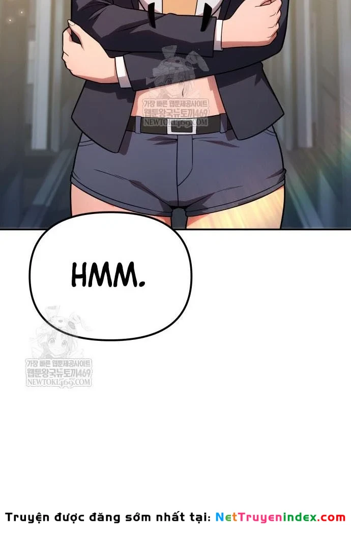 Vua Hiệp Sĩ Đã Trở Lại Với Một Vị Thần Chapter 151 - 17