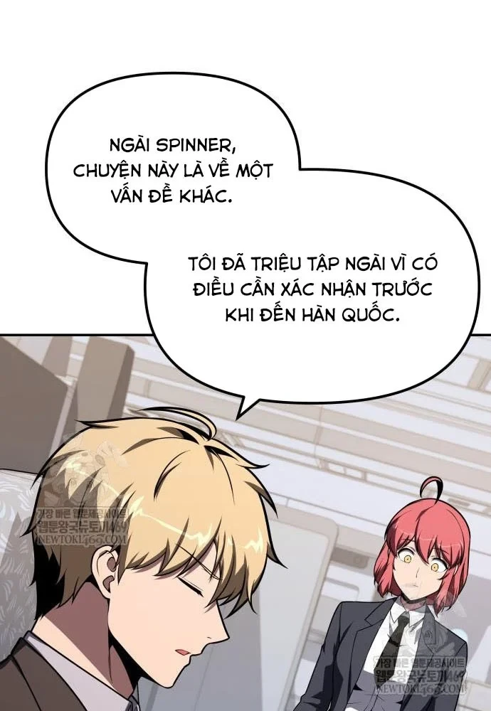 Vua Hiệp Sĩ Đã Trở Lại Với Một Vị Thần Chapter 151 - 18