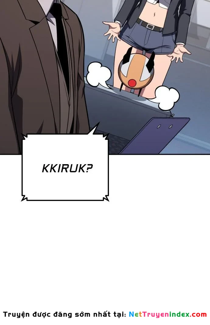 Vua Hiệp Sĩ Đã Trở Lại Với Một Vị Thần Chapter 151 - 19