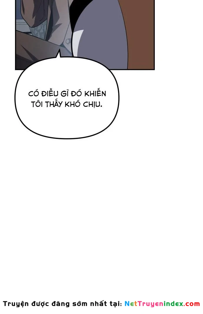 Vua Hiệp Sĩ Đã Trở Lại Với Một Vị Thần Chapter 151 - 21