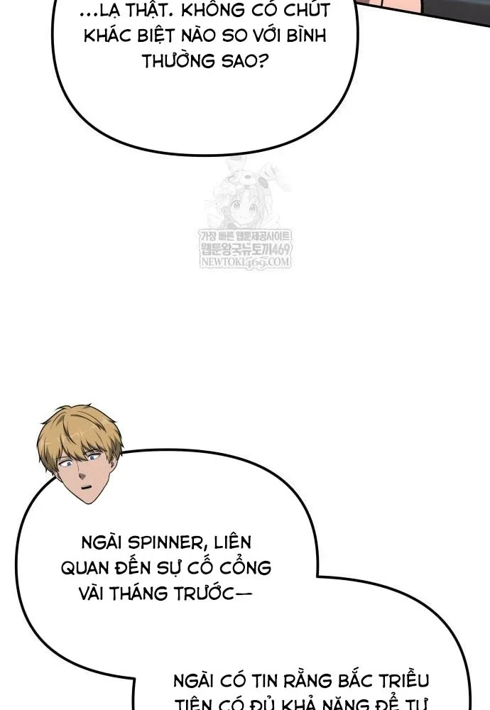 Vua Hiệp Sĩ Đã Trở Lại Với Một Vị Thần Chapter 151 - 24