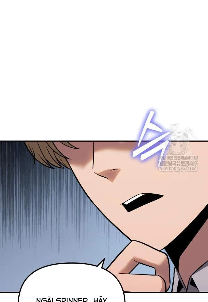 Vua Hiệp Sĩ Đã Trở Lại Với Một Vị Thần Chapter 151 - 27