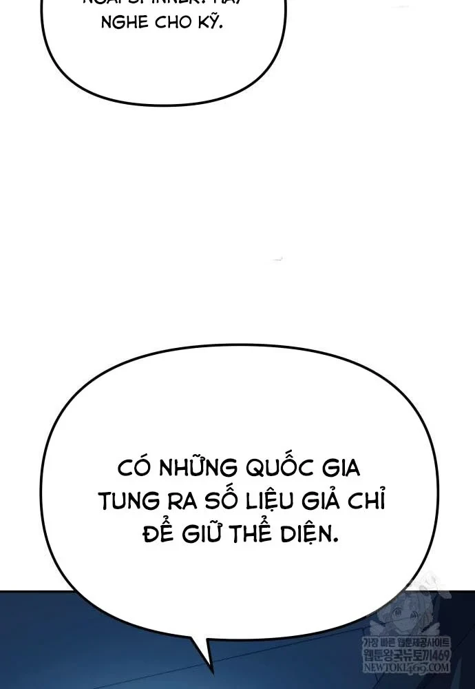 Vua Hiệp Sĩ Đã Trở Lại Với Một Vị Thần Chapter 151 - 28