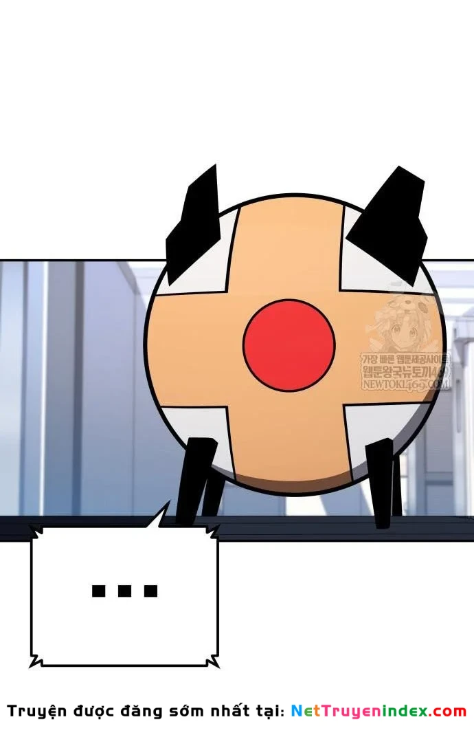 Vua Hiệp Sĩ Đã Trở Lại Với Một Vị Thần Chapter 151 - 31