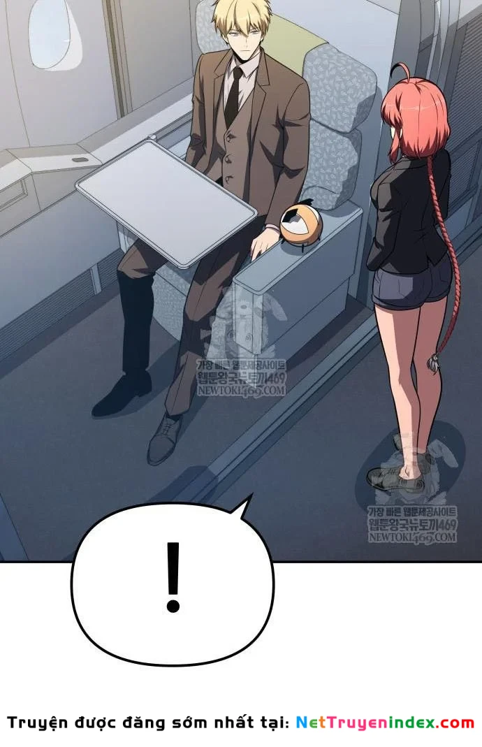 Vua Hiệp Sĩ Đã Trở Lại Với Một Vị Thần Chapter 151 - 33