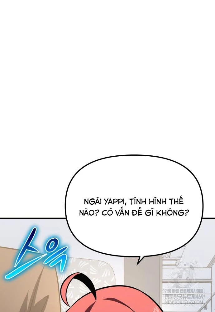 Vua Hiệp Sĩ Đã Trở Lại Với Một Vị Thần Chapter 151 - 34