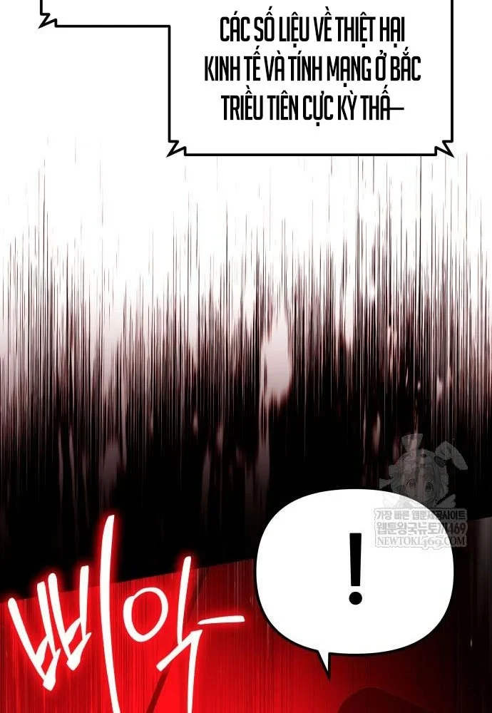 Vua Hiệp Sĩ Đã Trở Lại Với Một Vị Thần Chapter 151 - 36