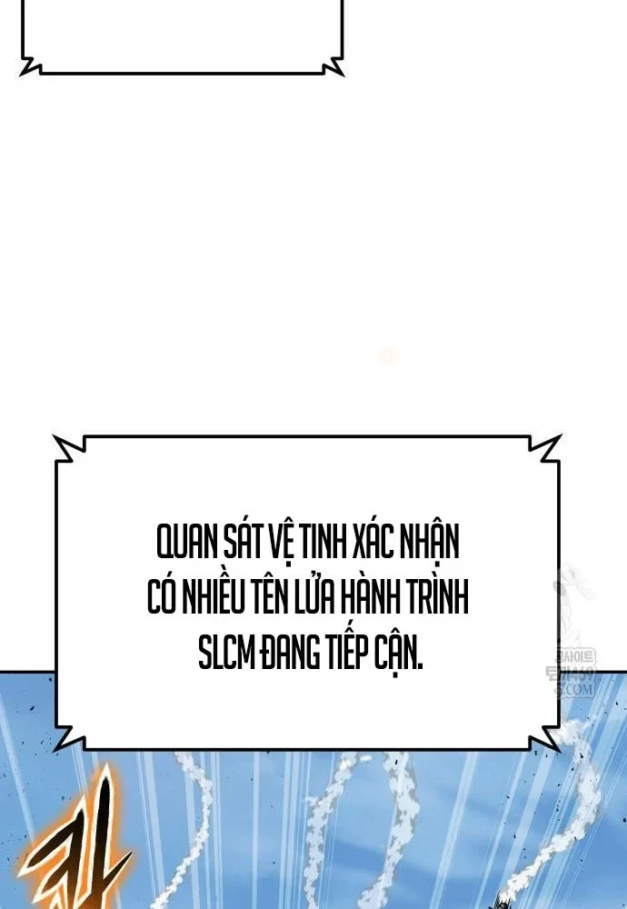 Vua Hiệp Sĩ Đã Trở Lại Với Một Vị Thần Chapter 151 - 40